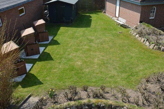 Theodor-storm-str-6-wohnung-4 Westerland
